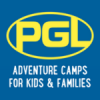 PGL Travel