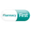 Pharmacy First