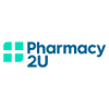 Pharmacy2U Shop