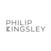 Philip Kingsley