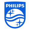 Philips Home Appliances