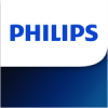 Philips UK