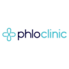 Phlo Clinic