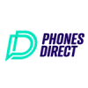 Phones Direct