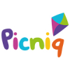 Picniq