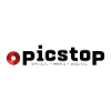 PicStop.co.uk