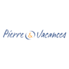 Pierre & Vacances