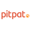 PitPat