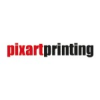 Pixartprinting
