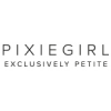 Pixie Girl