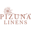 Pizuna Linens