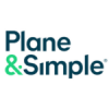Plane & Simple