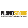 Plano Store UK