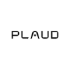 Plaud logo