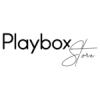 Playbox store