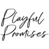 Playful Promises