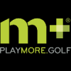 PlayMoreGolf