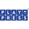 PlayPress Toys