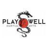Playwell Martial Arts