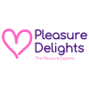 Pleasure Delights logo