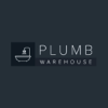 Plumb Warehouse