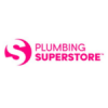 Plumbing Superstore