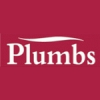 Plumbs