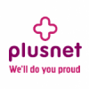 Plusnet Broadband