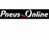 Pneus Tyres Online