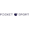 Pocket Sport