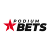 Podium Bets