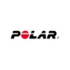 POLAR logo