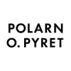 Polarn O Pyret Kids Clothes