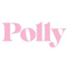 Polly Life Insurance