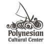 Polynesian Cultural Center