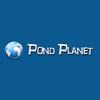 Pond Planet
