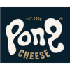 Pong Cheese