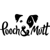 Pooch and Mutt