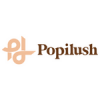 Popilush