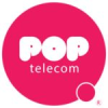 POP TELECOM