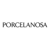 Porcelanosa