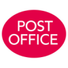 Post Office Pet Insurance logo