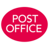 Post Office Travel Insurance