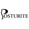 Posturite