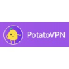 PotatoVPN logo