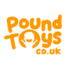 Pound Toys