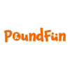 PoundFun