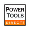 Power Tools Direct logo