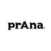 prAna