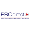 PRC Direct